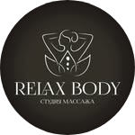 Абонементы на АСМР массаж, омолаживающий массаж лица со скидкой 50% в студии "Relax body" в Пинске